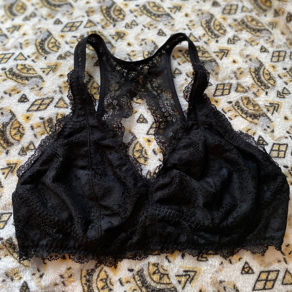 Bralette